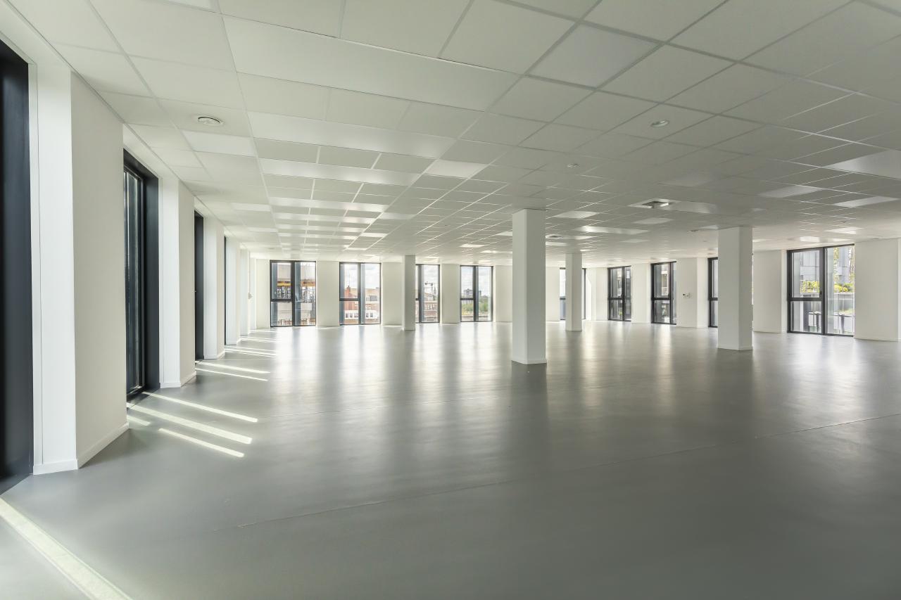 Bureau Lille 2467m² Vente bureau Lille Nord OVBUR2419465 7